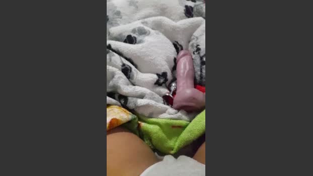 Diablasexx spanking Webcam SHOW @ Cam4 05-09-2025