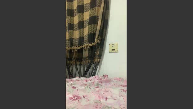 Gabi_loira beauty Webcam SHOW @ Cam4 06-09-2025