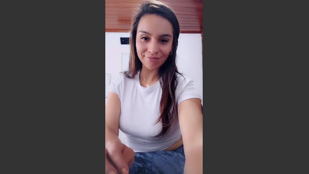 Gh4nima Naked Webcam SHOW @ Cam4 05-09-2025