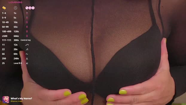 Kate_Danswet bigboobs Webcam SHOW @ Cam4 06-09-2025