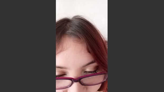 KinkyNikyxxx big Webcam SHOW @ Cam4 05-09-2025