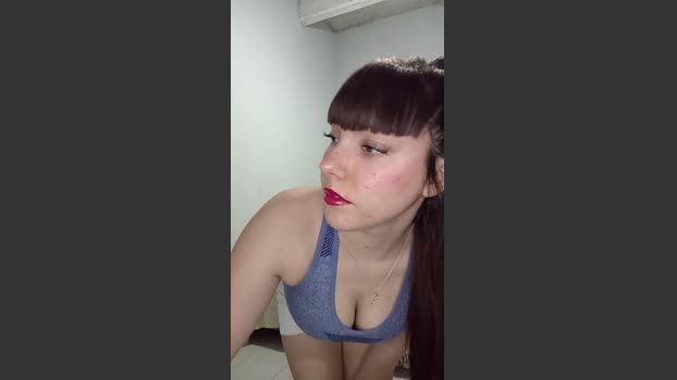 Lara_99_ fuck Webcam SHOW @ Cam4 06-09-2025