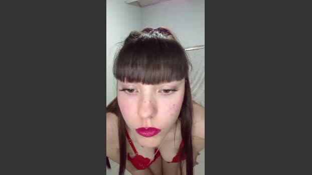 Lara_99_ hardcore Webcam SHOW @ Cam4 06-09-2025