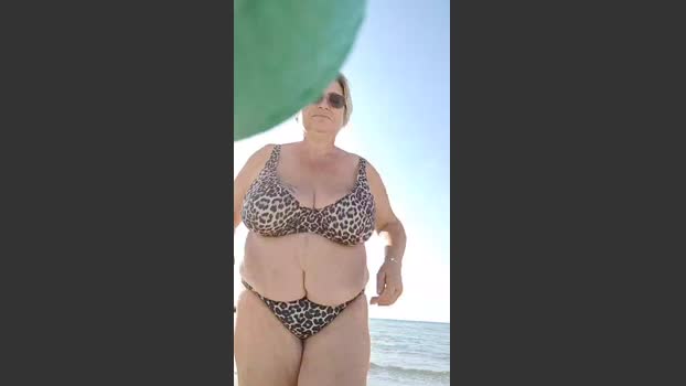 LindaL69 beauty Webcam SHOW @ Cam4 06-09-2025