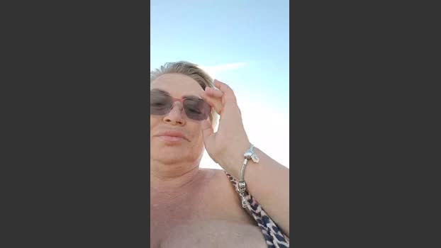 LindaL69 yummy Webcam SHOW @ Cam4 06-09-2025