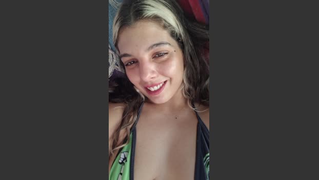 LizzieBlack nude Webcam SHOW @ Cam4 05-09-2025