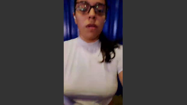 LollaBunny26 Nude Webcam SHOW @ Cam4 05-09-2025