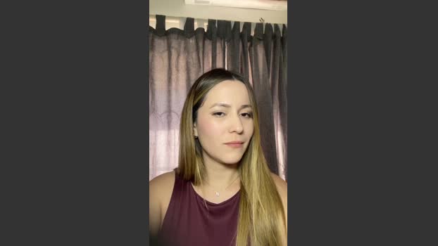 Naass7 wet Webcam SHOW @ Cam4 05-09-2025