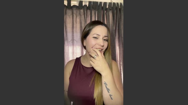Naass7 deepthroat Webcam SHOW @ Cam4 05-09-2025
