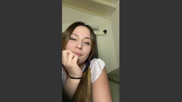 Naass7 natural Webcam SHOW @ Cam4 06-09-2025