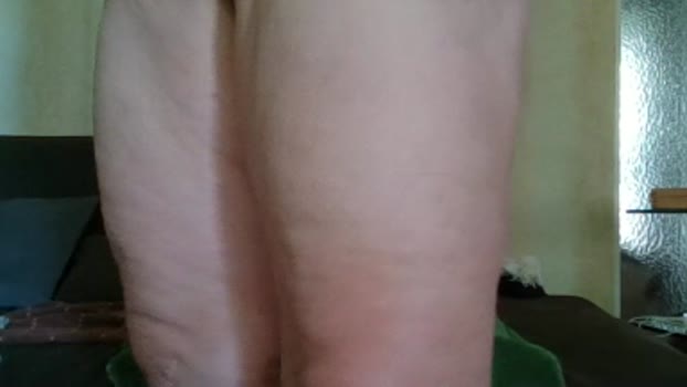 Nateneuhier wank Webcam SHOW @ Cam4 06-09-2025