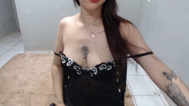 Pandoramantini suckcock Webcam SHOW @ Cam4 05-09-2025