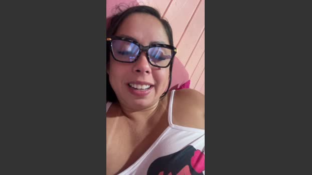 Renatinhaaaa moan Webcam SHOW @ Cam4 05-09-2025