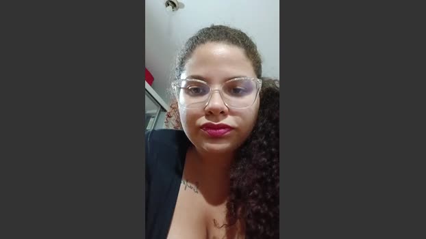 RobertaRabao kiss Webcam SHOW @ Cam4 06-09-2025