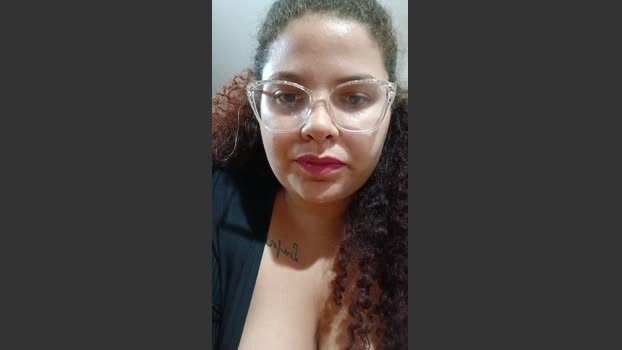 RobertaRabao hot Webcam SHOW @ Cam4 06-09-2025