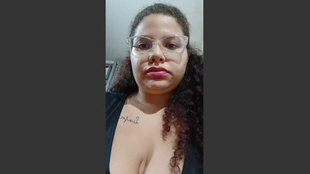 RobertaRabao lick Webcam SHOW @ Cam4 06-09-2025
