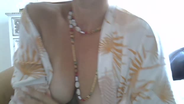 SahmiN bigtoys Webcam SHOW @ Cam4 06-09-2025