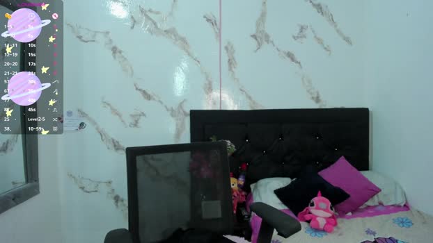 Sari__ kink Webcam SHOW @ Cam4 06-09-2025