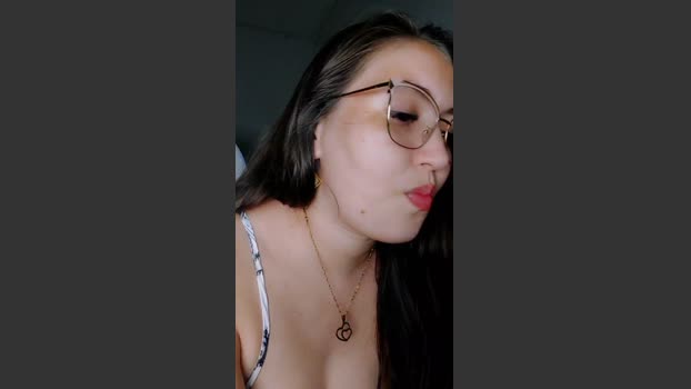 Seduzar Ass Webcam SHOW @ Cam4 05-09-2025