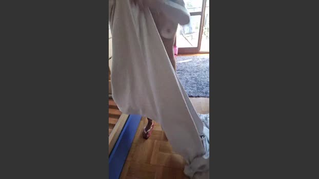 Selaeip analsex Webcam SHOW @ Cam4 06-09-2025