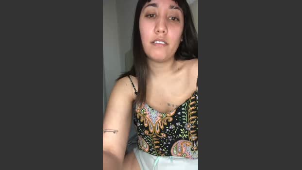 SomosZN_Poringa hardcore Webcam SHOW @ Cam4 06-09-2025