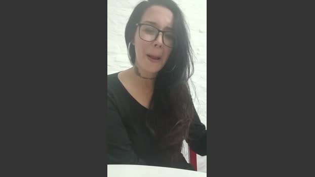 StarNinfa Webcam Webcam SHOW @ Cam4 06-09-2025
