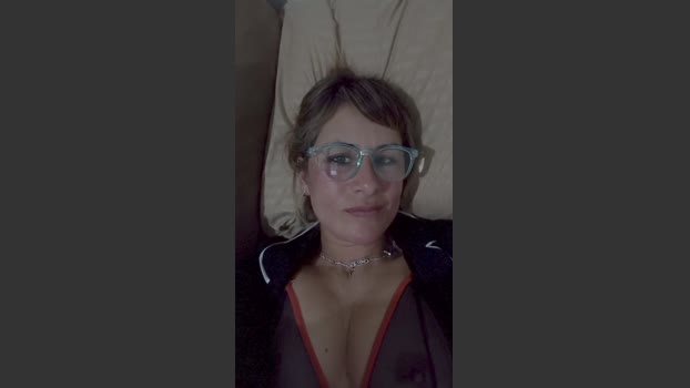 Viviana48A Webcam Webcam SHOW @ Cam4 06-09-2025