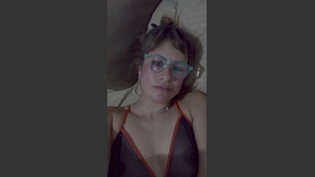 Viviana48A Video Webcam SHOW @ Cam4 06-09-2025