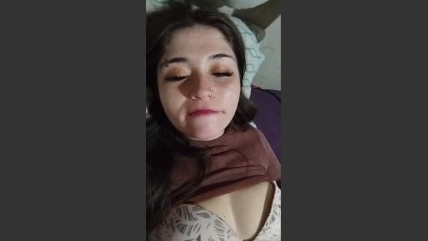 candi69Hot3 sucktits Webcam SHOW @ Cam4 06-09-2025