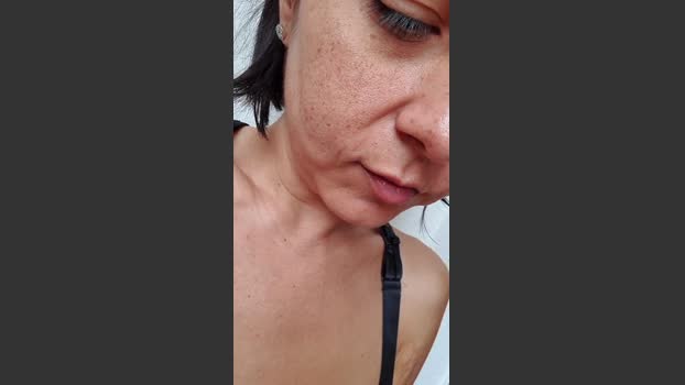 cuteandwet bigboobs Webcam SHOW @ Cam4 06-09-2025