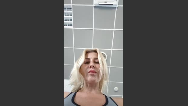 evakisimovareal naughty Webcam SHOW @ Cam4 06-09-2025