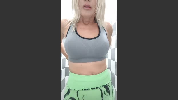 evakisimovareal striptease Webcam SHOW @ Cam4 06-09-2025