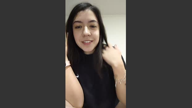 gvcatalina play Webcam SHOW @ Cam4 06-09-2025