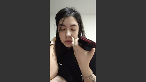 gvcatalina ass Webcam SHOW @ Cam4 06-09-2025