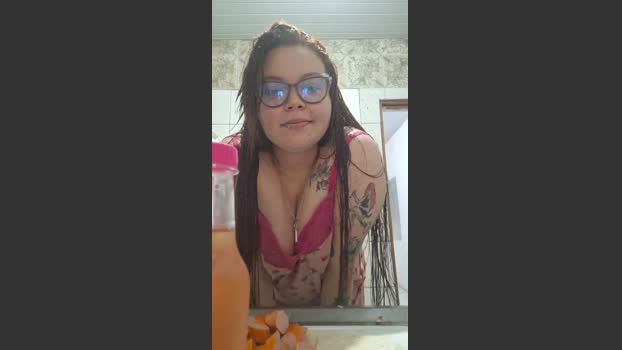 hotjengg analtoy Webcam SHOW @ Cam4 06-09-2025