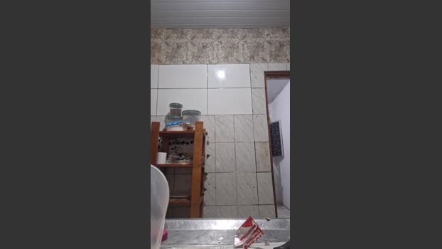 hotjengg Topless Webcam SHOW @ Cam4 06-09-2025