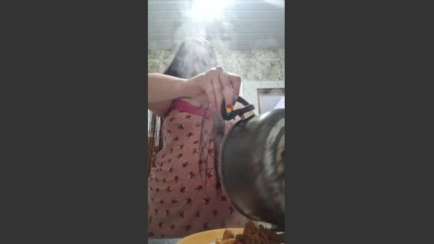 hotjengg kissing Webcam SHOW @ Cam4 06-09-2025