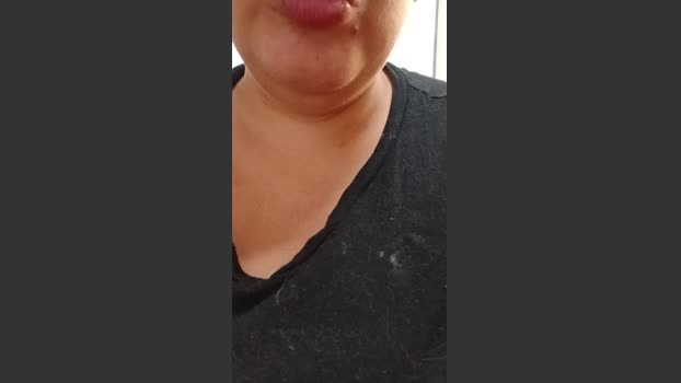 illegalee