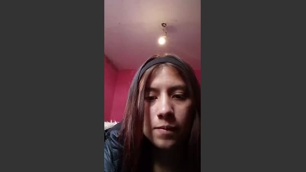 juliasexy22 kinky Webcam SHOW @ Cam4 05-09-2025