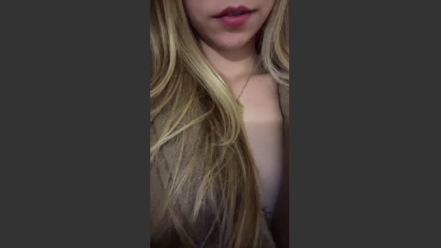 lilydangeli deepthroat Webcam SHOW @ Cam4 06-09-2025
