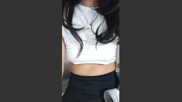 luzdeldese ass Webcam SHOW @ Cam4 06-09-2025