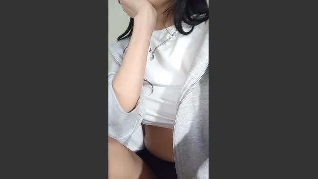 luzdeldese big Webcam SHOW @ Cam4 06-09-2025