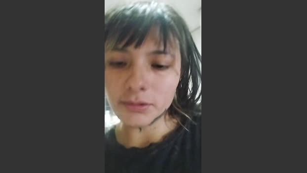 toxykitti fuck Webcam SHOW @ Cam4 06-09-2025