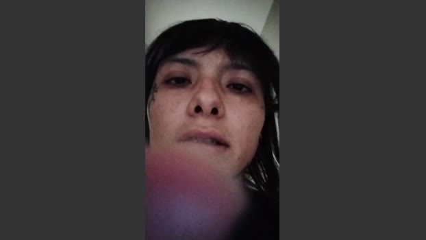 toxykitti kissing Webcam SHOW @ Cam4 06-09-2025