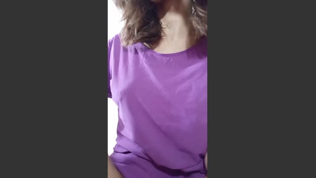 1YummyxDanda fuckher Webcam SHOW @ Cam4 07-09-2025