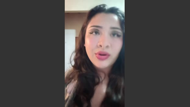 Aisuru kink Webcam SHOW @ Cam4 07-09-2025