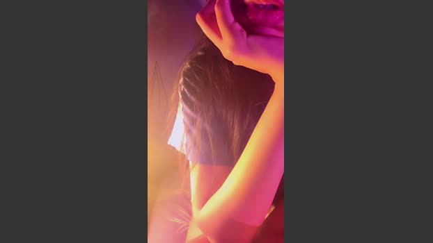Aloneathome22 fuckme Webcam SHOW @ Cam4 07-09-2025