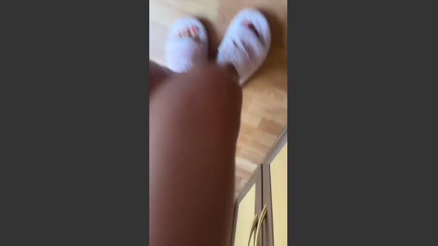 AngelinaKis fuckface Webcam SHOW @ Cam4 07-09-2025