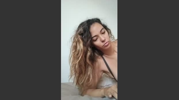 Asiancat83 Video Webcam SHOW @ Cam4 07-09-2025