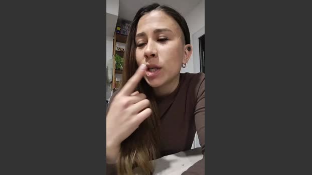 BellaBelll Wet Webcam SHOW @ Cam4 07-09-2025